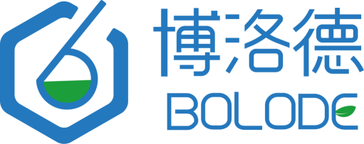 Shandong Bolode Bio-technology Co., Ltd.