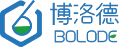 Bolode