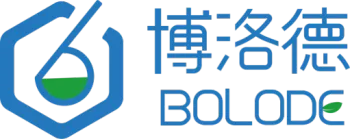 Shandong Bolode Bio-technology Co., Ltd.