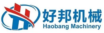 WUXI HAOBANG MACHINERY MANUFACTURING CO.LTD