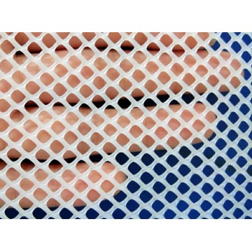 List of Top 10 Palstic Flat Net Brands Popular in European and American Countries