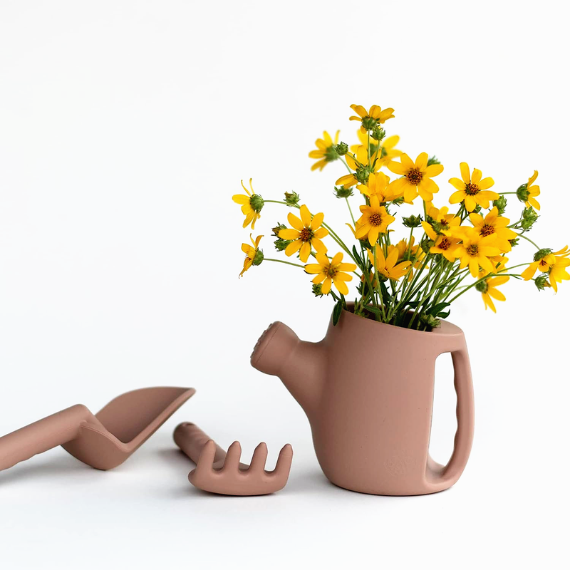 силиконска играчка за плажа-G006-a