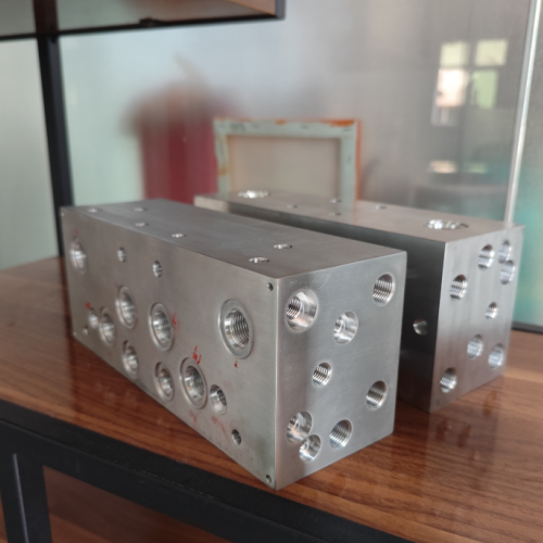 Prueba de limpieza en el mundo real: comparación de la eliminación de aceite, óxido y polvo con máquinas de limpieza de alta presión