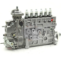 6CT Truck Parts - Fuel Injection Pump 39319571