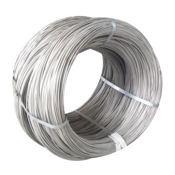 Top 10 Black Iron Wire Manufacturers