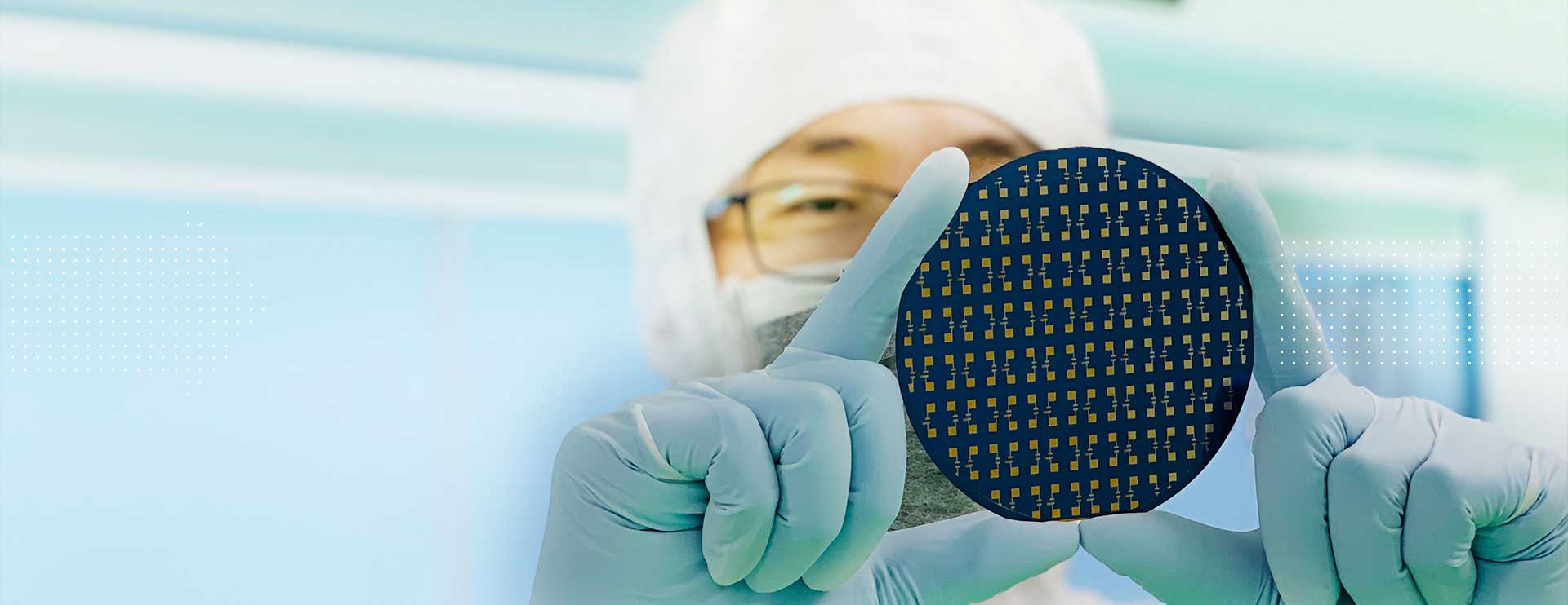 Dongguan Zillion Technologies Co., Ltd.