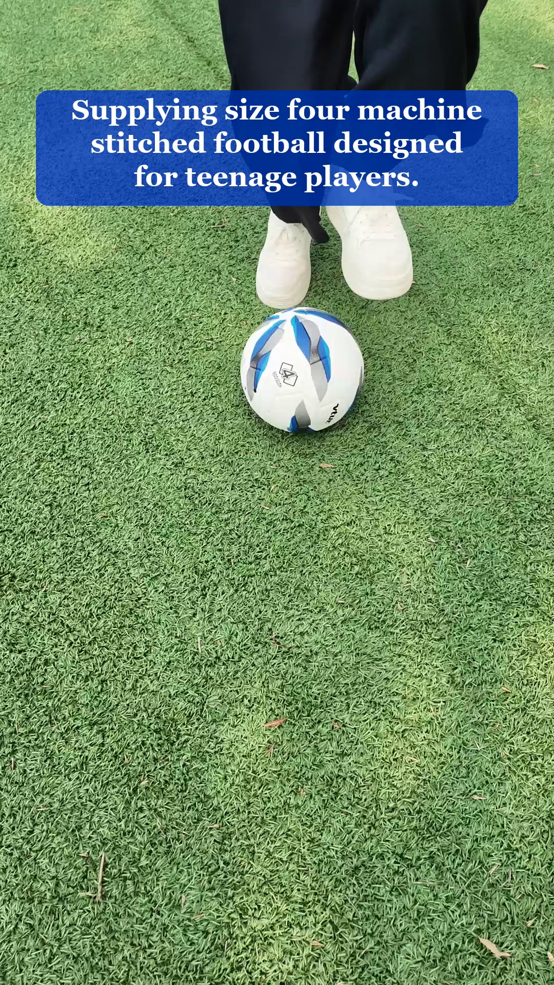 فيديو 37
