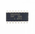 IR2092STRPBF IRS2092S - 500W Audio Amplifier SOIC-16 SMD IC Chip1