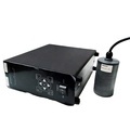 Ginpertec Ultrasonic Antifouling System GPSA-2080: 20KHZ, 80W for Boats1
