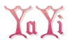 SHANGHAI YAYI MACHINERY LTD