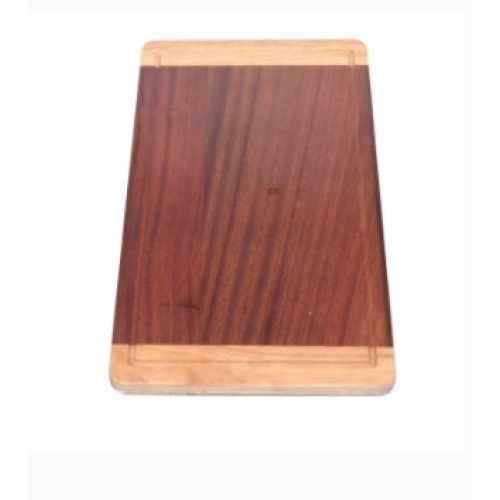 The Importance of a Quality Cutting Board for Every Kitchen