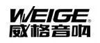 WEIGE