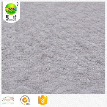 China Top 10 Polyester Jacquard Fabric Potential Enterprises