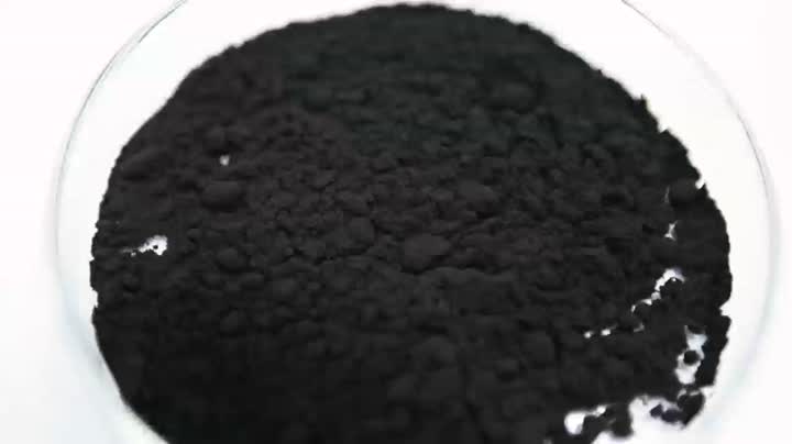 qiminzhanshi