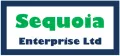 Sequoia Enterprise Ltd