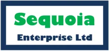 Sequoia Enterprise Ltd