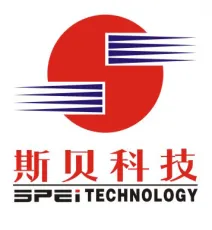 NINGBO SPEY SCIENTIFI CYLINDER CO., LTD.