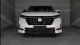 Honda CRV 2023 Luz completa