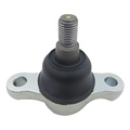 ชิ้นส่วนระงับอัตโนมัติ Lower Ball Joint 51760-3F000 สำหรับรถเกาหลี Kia Opirus1