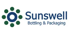 sunswell