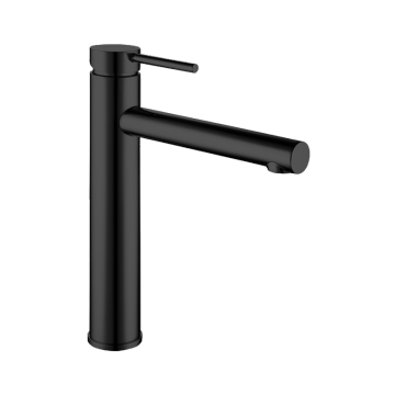 China Top 10 low pressure mixer tap Potential Enterprises