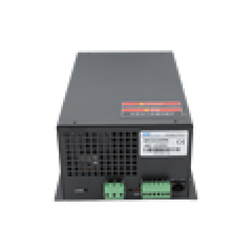 Fonte de alimentação a laser de 100w do ZYE CO2 para acessórios a laser1