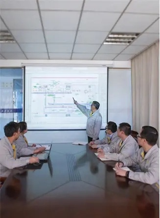 Klasyfikacja, użycie, modelowanie i kształt różnicowanie zębów tnąca