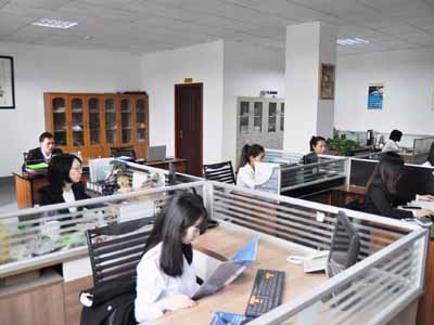 AIDI FLASHING PRODUCTS CO.LIMITED