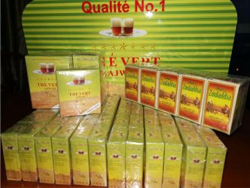 Packing by machine /Quickly shippments