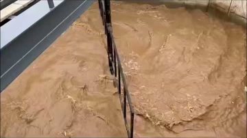 JBK Framework Mixer Equipment Product Demonstration