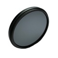 Top-Quality IR Pass 685nm Camera Filters for Astronomy and Photography1