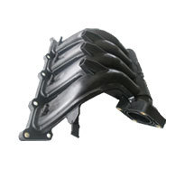 Varios Métodos para resolución el problema del desbordamiento de la mácina de moldeo por inyecció