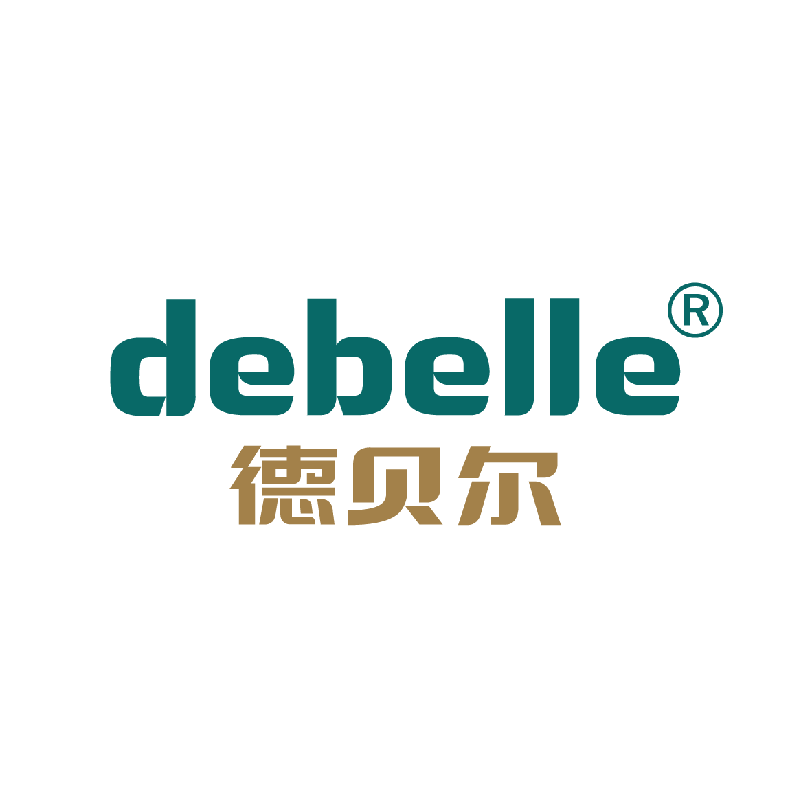 debelle