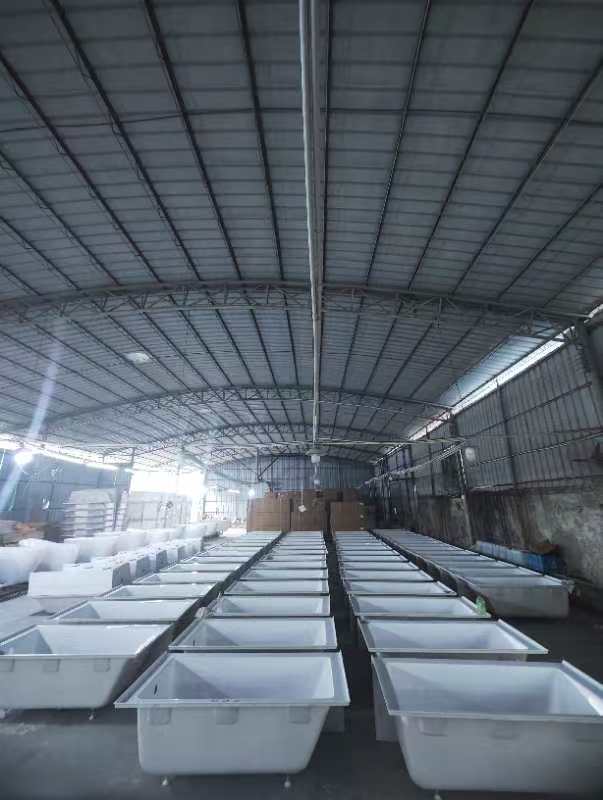 ZHONGSHAN SHUIKANG SHUILIAO BATHING EQUIPMENT CO.,LTD