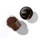 CAPSO CAP CAP CAPSULA ESPRESSO VUOTA CON FILTRI