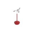 Discover the Matter Brand New Portable LED Night Light: A Cordless Table Lamp with High Quality Design, Ideal for Desk Relief and Featuring a Desktop Birds Hover and a Convenient Little Bird Bottle Opener1