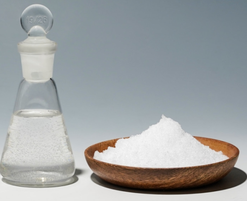 Wie lange kann Pizza im Ofen kochen: Zeitpunkt für PE