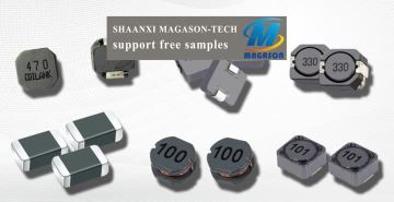 smd inductor-2 