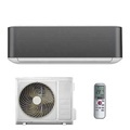 Wall Mounted Air Conditioners: New Prices and Products1