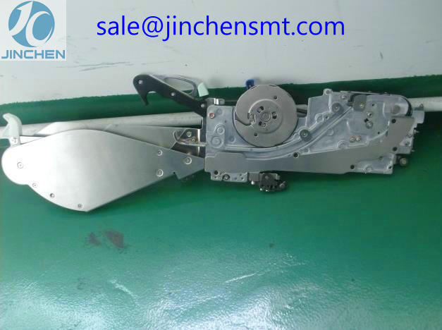 Jinchen Electric Technology Co,.Ltd  