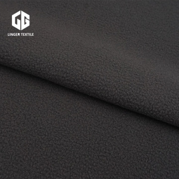 Top 10 Pique Fabric Manufacturers