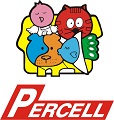 PERCELL PET SYSTEM CO., LTD