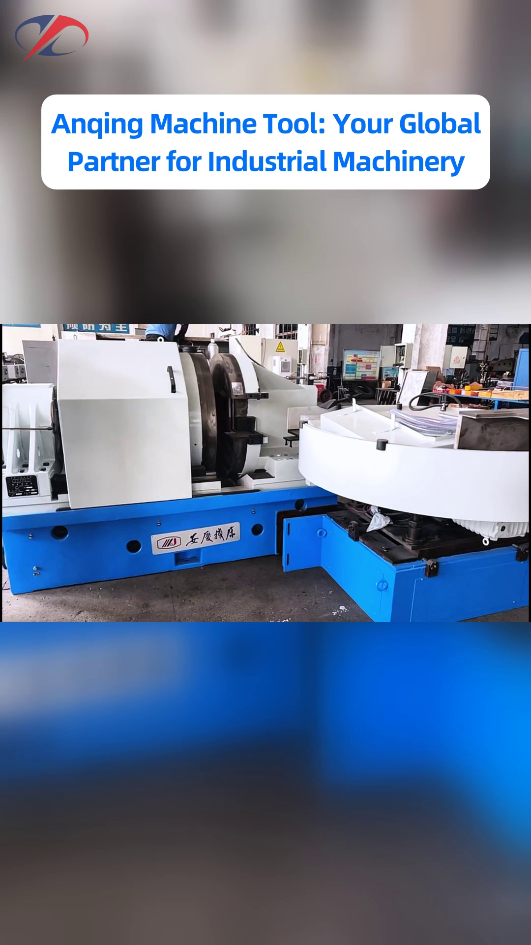 Import‑substitute numerical‑control metallurgical‑testing‑equipment serving large‑scale domestic‑iron‑and‑steel‑groups