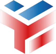 Dongguan Yalan Packing Materials Co., Ltd.