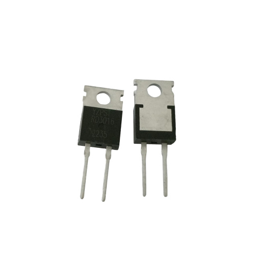 Rectifier Diode RD8012