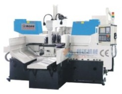 Dongguan GooDa Machinery Manufacturing Co., Ltd.