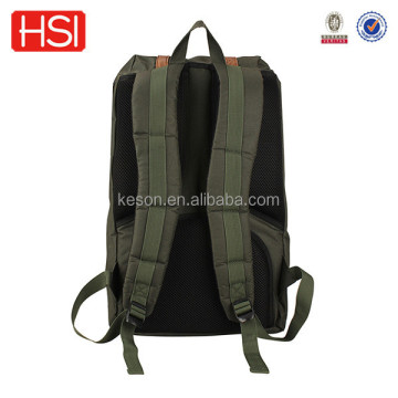 Top 10 China Childrens Backpack Manufacturers