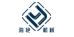 Jiangyin Haiyan Machinery Technology Co., Ltd.