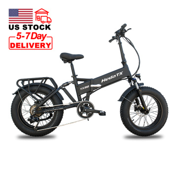 Top 10 Most Popular Chinese Electric Bicycle Kit Brands