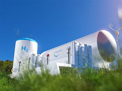 Küresel Enerji Kazanı Pazarı, Biyokütle Penetrasyonu, Ultra Düşük Emisyon Teknolojisi ve Modüler Sistemin Yaygınlaştırılması Yoluyla 2026'da İstikrarlı Bir Şekilde Genişliyor